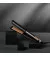 Выпрямитель для волос Remington One Straight&Curl S6077