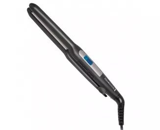 Выпрямитель для волос Remington Pro-Ceramic Extra Slim S5515
