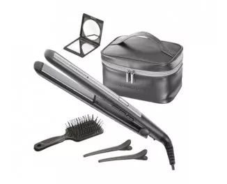 Выпрямитель для волос Remington Pro-Ceramic (S5506GP)