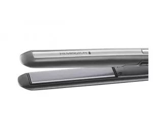 Выпрямитель для волос Remington Pro-Ceramic (S5506GP)
