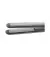 Выпрямитель для волос Remington Pro-Ceramic (S5506GP)