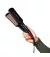 Выпрямитель для волос Remington ProLuxe Midnight Wide Plate Straightener S9150B