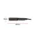 Выпрямитель для волос Remington ProLuxe Midnight Wide Plate Straightener S9150B