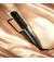 Выпрямитель для волос Remington ProLuxe Midnight Wide Plate Straightener S9150B