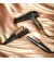 Выпрямитель для волос Remington ProLuxe Midnight Wide Plate Straightener S9150B
