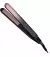 Выпрямитель для волос Remington Rose Shimmer S5305