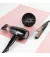 Выпрямитель для волос Remington Rose Shimmer S5305