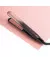 Выпрямитель для волос Remington Rose Shimmer S5305