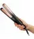 Выпрямитель для волос Remington Rose Shimmer S5305