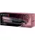 Выпрямитель для волос Remington Rose Shimmer S5305