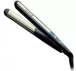 Выпрямитель для волос Remington S6500 E51