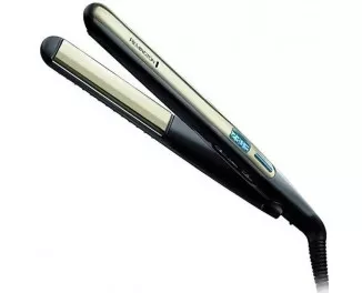 Выпрямитель для волос Remington S6500 E51