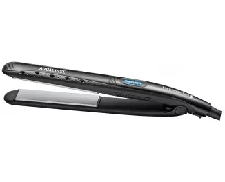 Выпрямитель для волос Remington S7307 Aqualisse Extreme