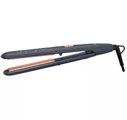 Выпрямитель для волос Rowenta Express Style SF1831