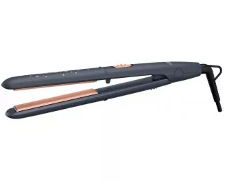 Выпрямитель для волос Rowenta Express Style SF1831