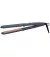Выпрямитель для волос Rowenta Express Style SF1831