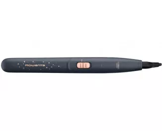 Выпрямитель для волос Rowenta Express Style SF1831