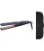 Выпрямитель для волос Rowenta Express Style SF1831