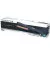 Выпрямитель для волос Rowenta Express Style SF1831