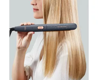 Выпрямитель для волос Rowenta Express Style SF1831