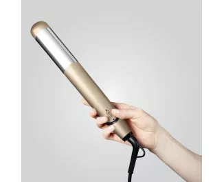 Выпрямитель для волос Rowenta Glam & Shine SF4641F0