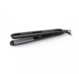 Выпрямитель для волос Rowenta Optiliss + SF3320F0