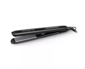 Выпрямитель для волос Rowenta Optiliss + SF3320F0