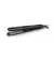 Выпрямитель для волос Rowenta Optiliss + SF3320F0