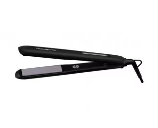 Выпрямитель для волос Rowenta Optiliss + SF3320F0