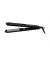 Выпрямитель для волос Rowenta Optiliss + SF3320F0