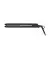 Выпрямитель для волос Rowenta Optiliss + SF3320F0