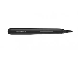 Выпрямитель для волос Rowenta Optiliss + SF3320F0