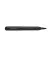 Выпрямитель для волос Rowenta Optiliss + SF3320F0