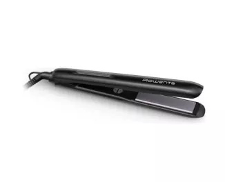 Выпрямитель для волос Rowenta Optiliss + SF3320F0