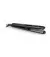Выпрямитель для волос Rowenta Optiliss + SF3320F0