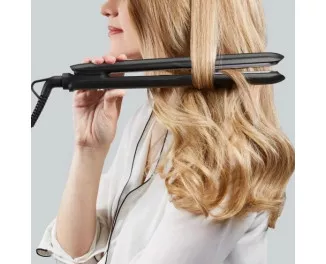 Выпрямитель для волос Rowenta Optiliss + SF3320F0