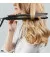 Выпрямитель для волос Rowenta Optiliss + SF3320F0