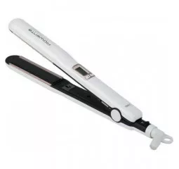 Выпрямитель для волос Rowenta Premium Care Liss&Curl SF7660