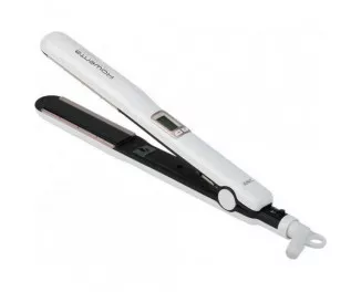 Выпрямитель для волос Rowenta Premium Care Liss&Curl SF7660