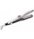 Выпрямитель для волос Rowenta Premium Care Liss&Curl SF7660F0