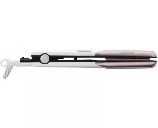 Выпрямитель для волос Rowenta Premium Care Liss&Curl SF7660F0