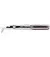 Выпрямитель для волос Rowenta Premium Care Liss&Curl SF7660F0