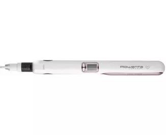 Выпрямитель для волос Rowenta Premium Care Liss&Curl SF7660F0