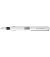 Выпрямитель для волос Rowenta Premium Care Liss&Curl SF7660F0
