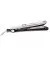 Випрямляч для волосся Rowenta Premium Care SF7460F0