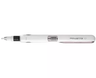 Випрямляч для волосся Rowenta Premium Care SF7460F0