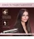 Випрямляч для волосся Rowenta Premium Care SF7460F0