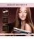 Випрямляч для волосся Rowenta Premium Care SF7460F0