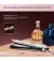 Випрямляч для волосся Rowenta Premium Care SF7460F0