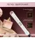 Випрямляч для волосся Rowenta Premium Care SF7460F0